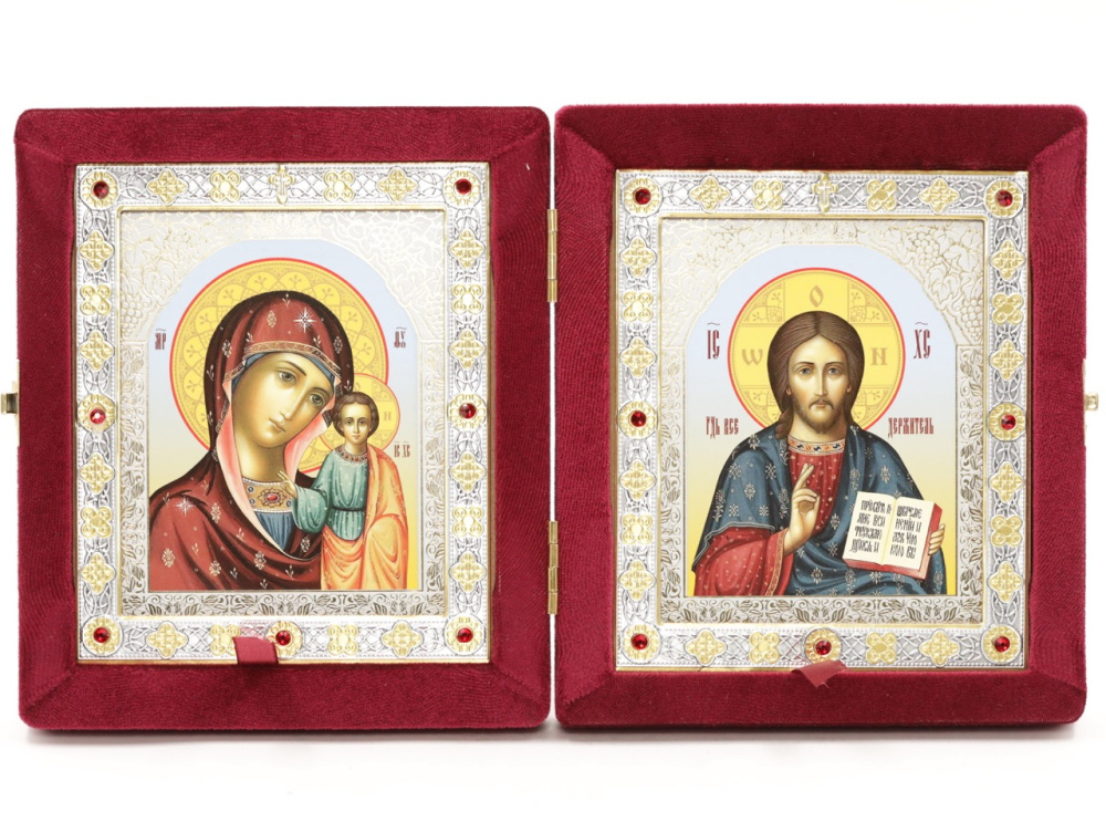 ca259248-3a2c-11f0-add7-801844e5e14c_1c1440a7-c9e1-11f0-addb-801844e5e14c