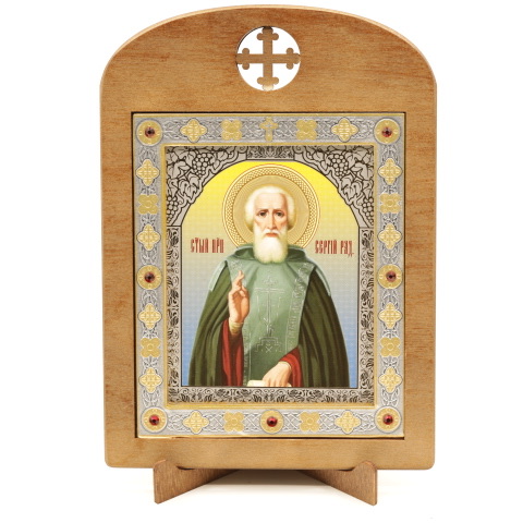 4f6a3b6d-3882-11f0-add7-801844e5e14c_4f6a3cc5-3882-11f0-add7-801844e5e14c