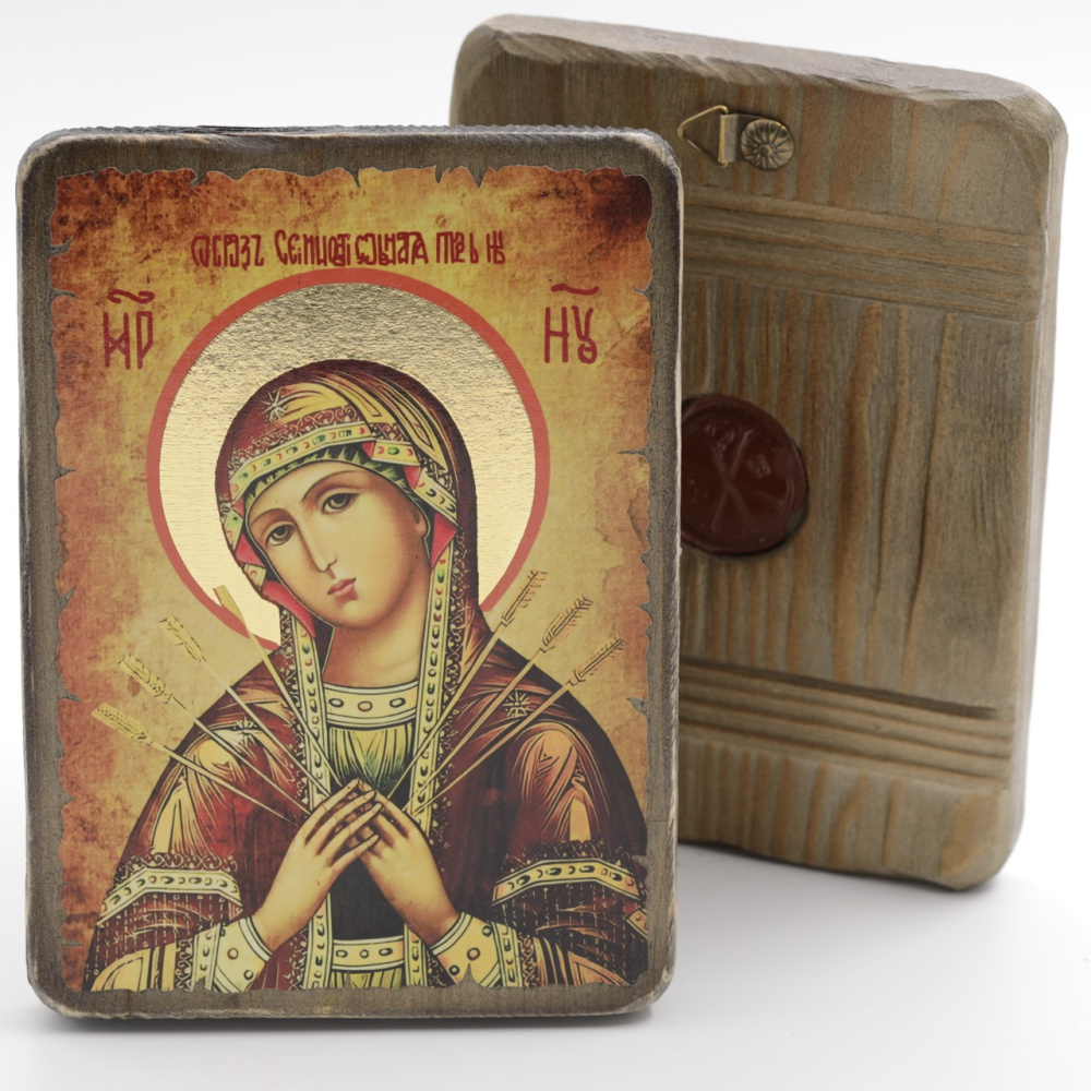 20b4a295-37fc-11f0-add7-801844e5e14c_32bd6d98-37fc-11f0-add7-801844e5e14c