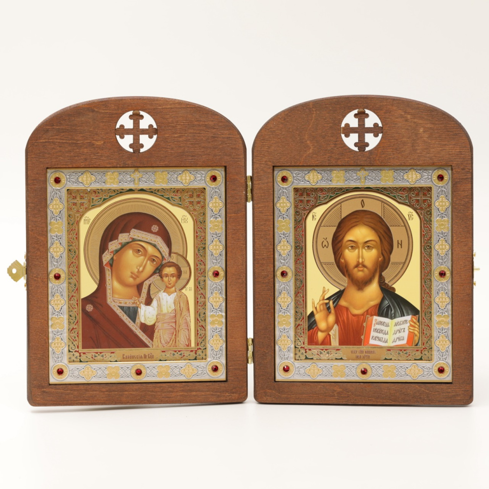 59ebdcf2-3963-11f0-add7-801844e5e14c_5ff2ecaf-3963-11f0-add7-801844e5e14c