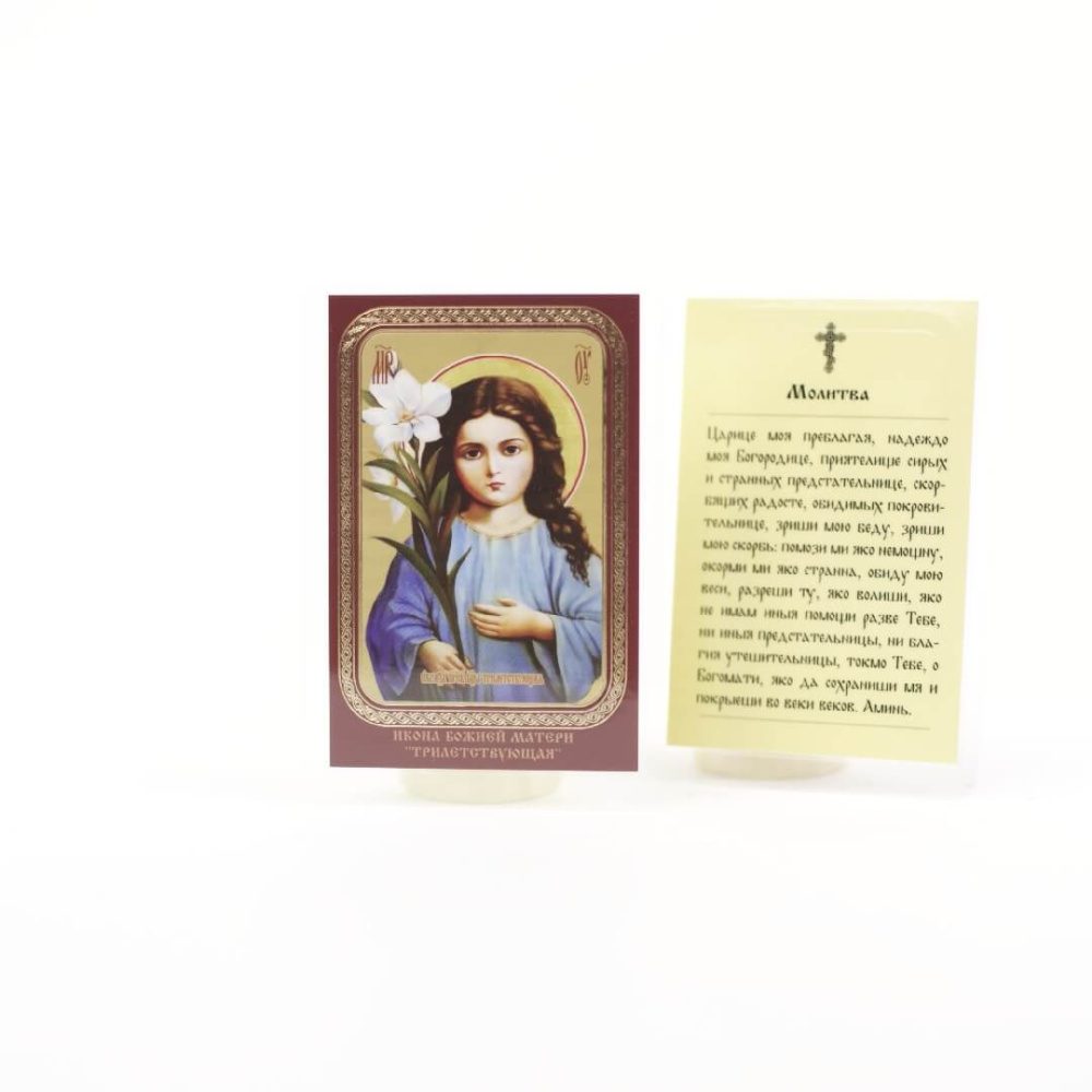 6ddef41d-34a8-11ef-adc4-801844e5e14d_5357fd05-34a9-11ef-adc4-801844e5e14d