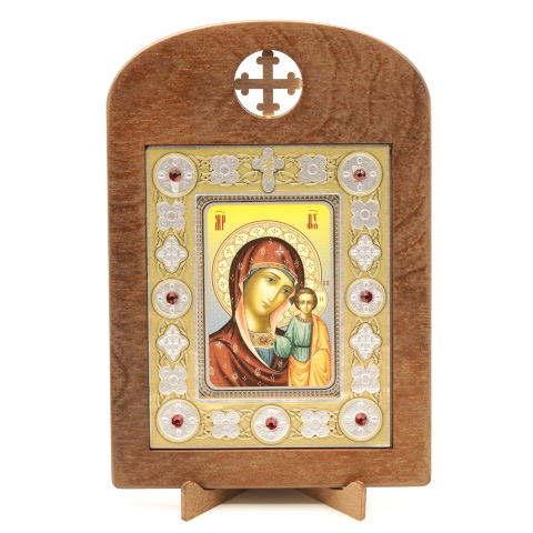 9c3b766c-38a8-11f0-add7-801844e5e14c_9c3b788a-38a8-11f0-add7-801844e5e14c