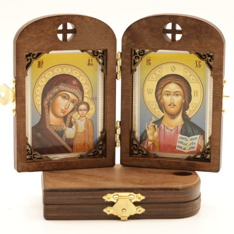 de6a1edb-3955-11f0-add7-801844e5e14c_e53244a8-3955-11f0-add7-801844e5e14c