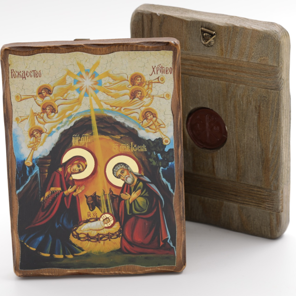 25020c10-37fb-11f0-add7-801844e5e14c_36bc23ed-3803-11f0-add7-801844e5e14c