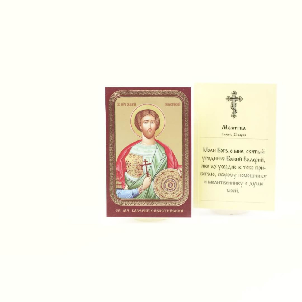 5833b84e-34a8-11ef-adc4-801844e5e14d_415f66cb-34a9-11ef-adc4-801844e5e14d