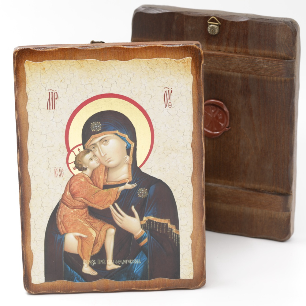 da8a2f5f-3734-11f0-add7-801844e5e14c_e1f8f9cf-3734-11f0-add7-801844e5e14c