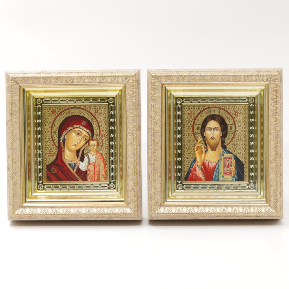 5bb74668-3714-11f0-add7-801844e5e14c_0a6815dd-3715-11f0-add7-801844e5e14c