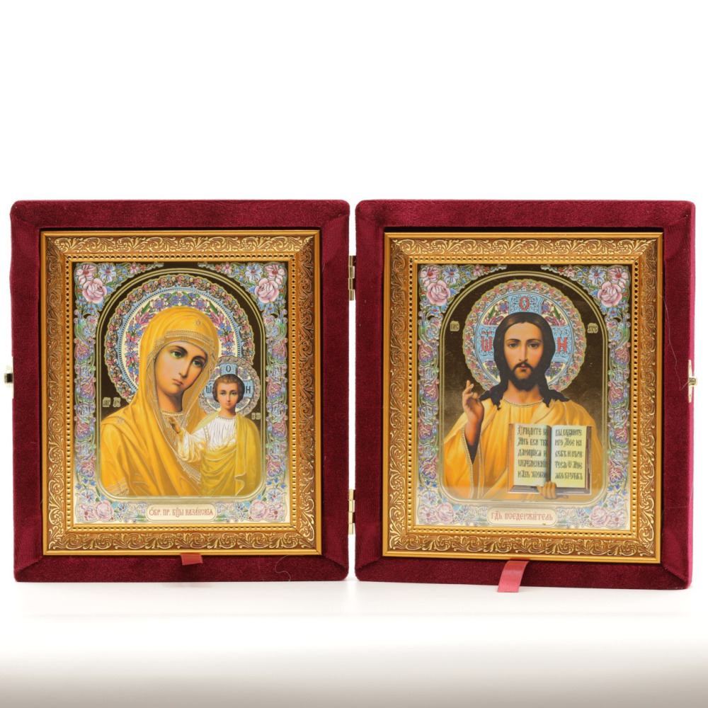 9db084cf-3994-11f0-add7-801844e5e14c_a3ec1e52-3994-11f0-add7-801844e5e14c