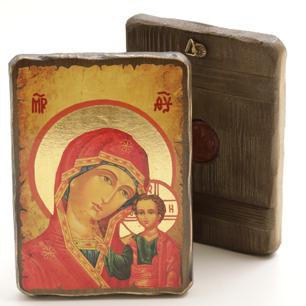 315ef5d5-389a-11f0-add7-801844e5e14c_037c233f-389c-11f0-add7-801844e5e14c