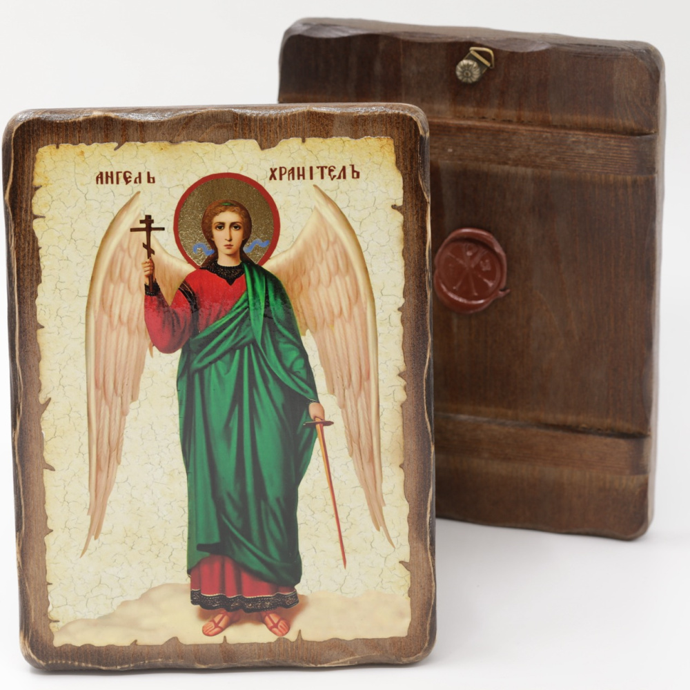 3b76955d-373a-11f0-add7-801844e5e14c_3d2e5cff-373a-11f0-add7-801844e5e14c