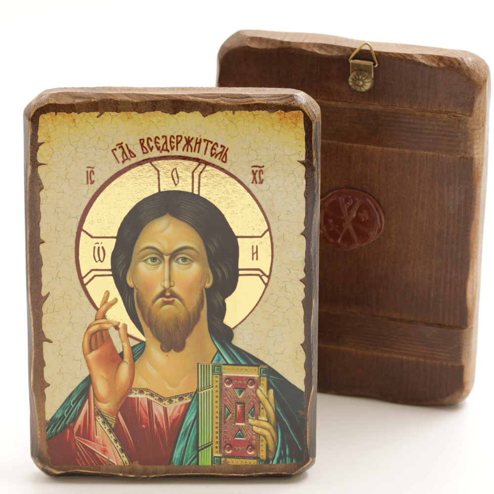 190a2c21-37fb-11f0-add7-801844e5e14c_2ce79ee3-38a0-11f0-add7-801844e5e14c