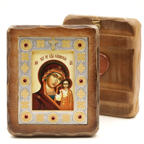 ea249398-3948-11f0-add7-801844e5e14c_f11efb78-3948-11f0-add7-801844e5e14c