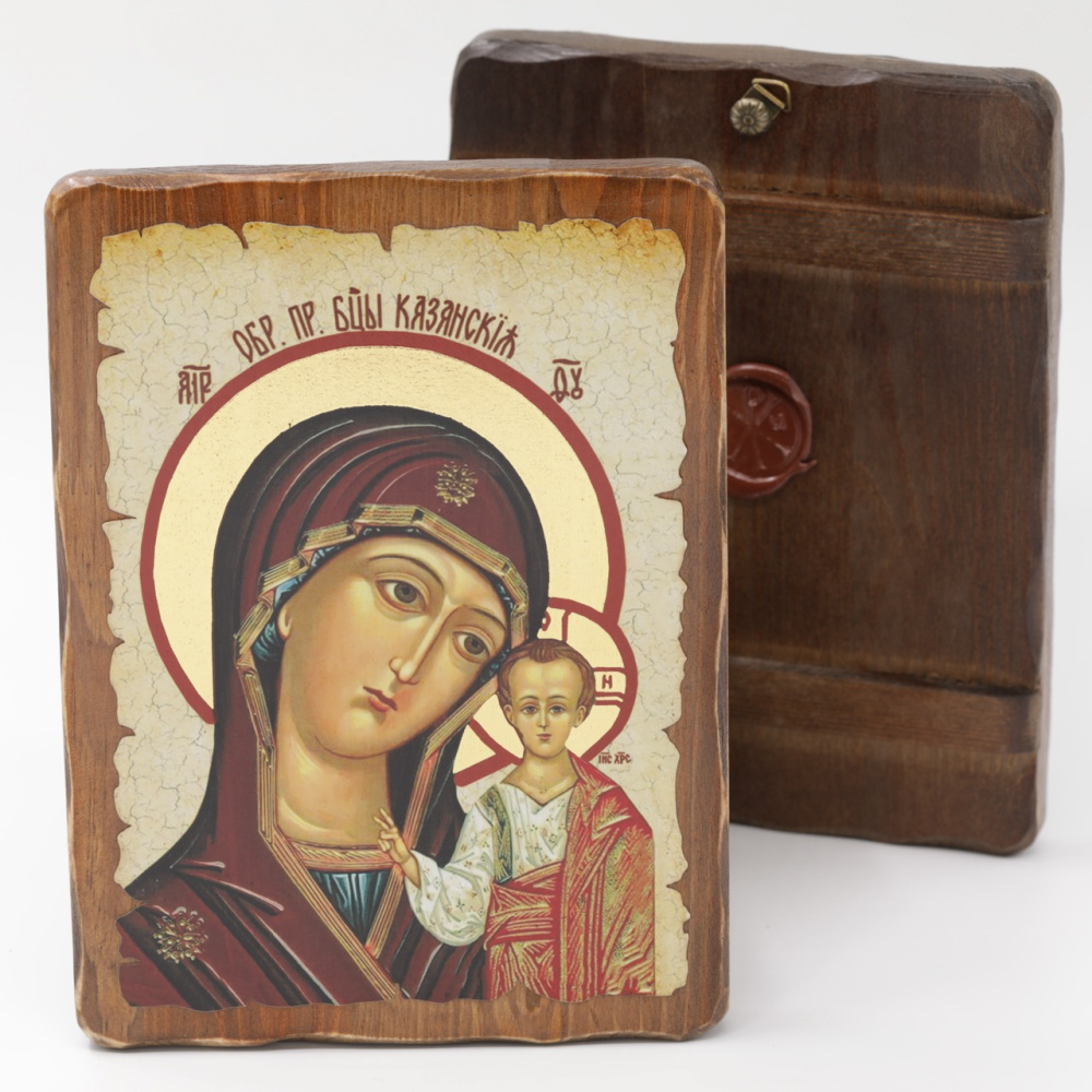 4e254d52-3739-11f0-add7-801844e5e14c_7a45cecf-3739-11f0-add7-801844e5e14c