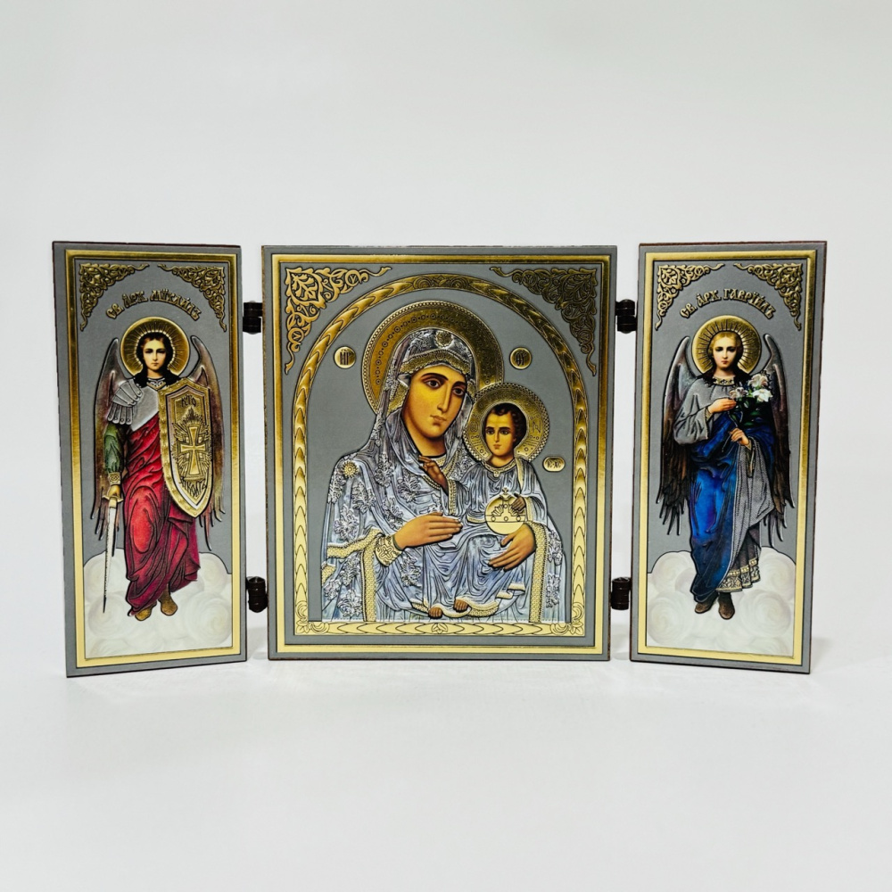 248dc35d-c9ea-11ef-add3-801844e5e14c_dc1371a2-de41-11ef-add4-801844e5e14c