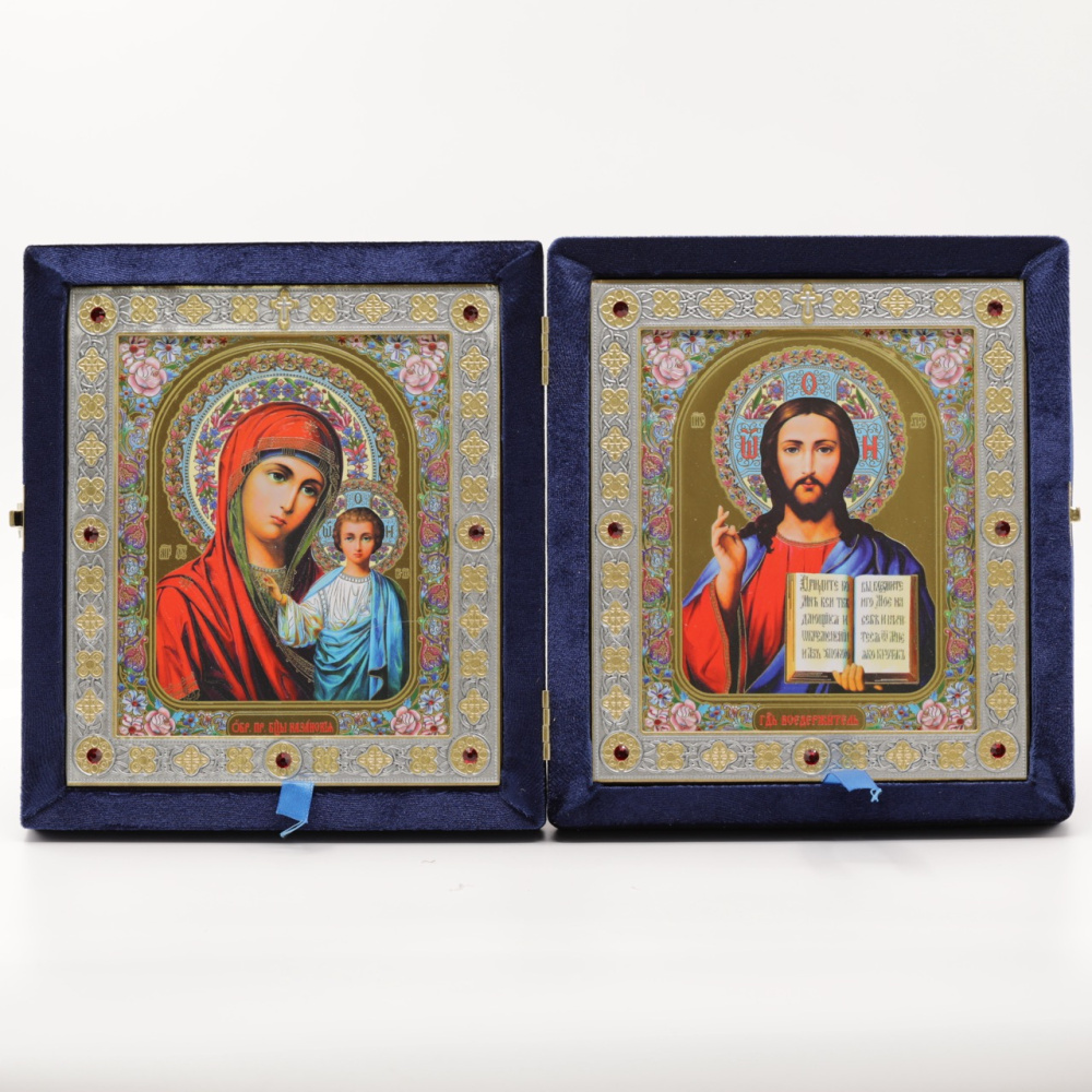 dc83d4aa-3a1d-11f0-add7-801844e5e14c_dc83d80c-3a1d-11f0-add7-801844e5e14c