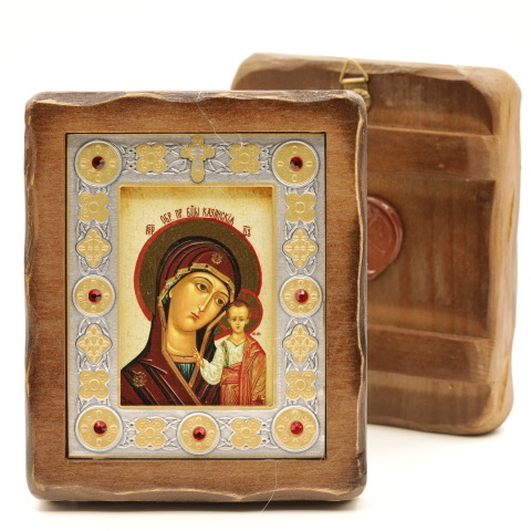 d6ad4d05-394a-11f0-add7-801844e5e14c_d92138f4-394a-11f0-add7-801844e5e14c