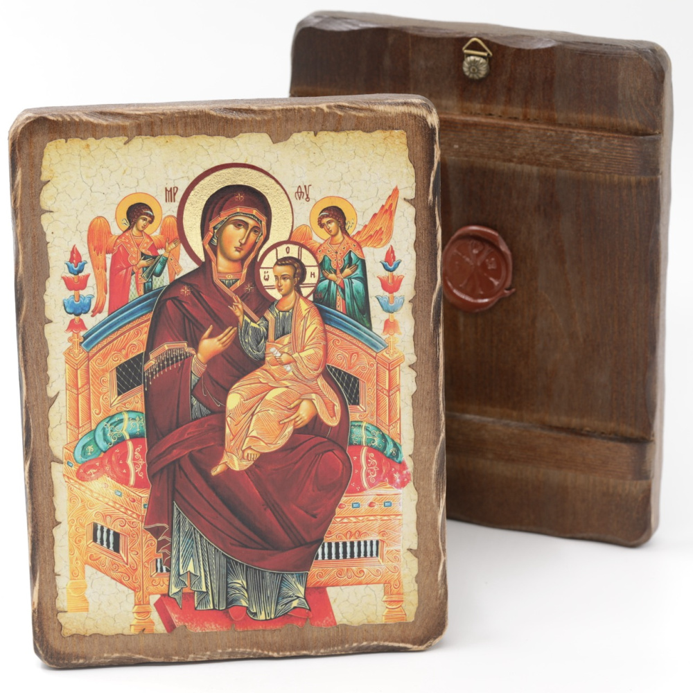 fb4026c1-3733-11f0-add7-801844e5e14c_00833a89-3734-11f0-add7-801844e5e14c