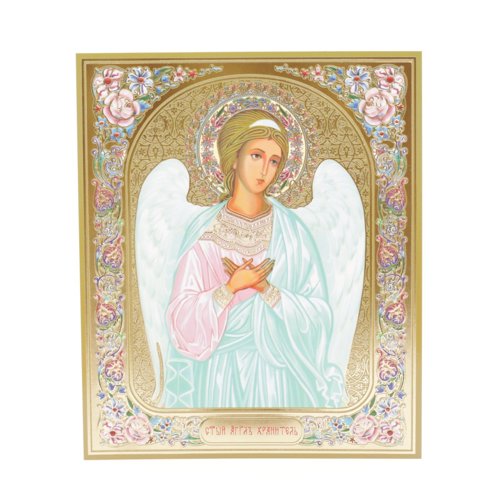 418551eb-34a8-11ef-adc4-801844e5e14d_ad2c6295-4924-11f0-add9-801844e5e14d