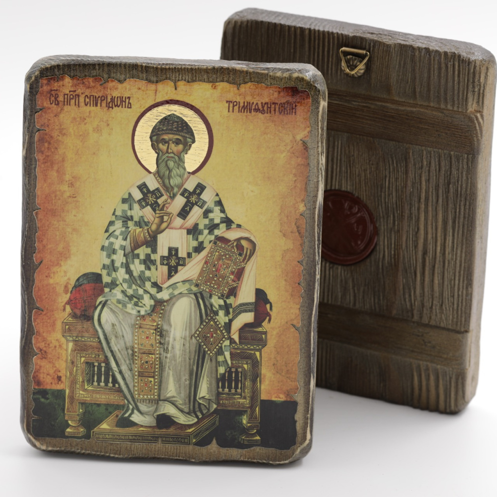 c9cd76f1-37fc-11f0-add7-801844e5e14c_c9cd79e7-37fc-11f0-add7-801844e5e14c