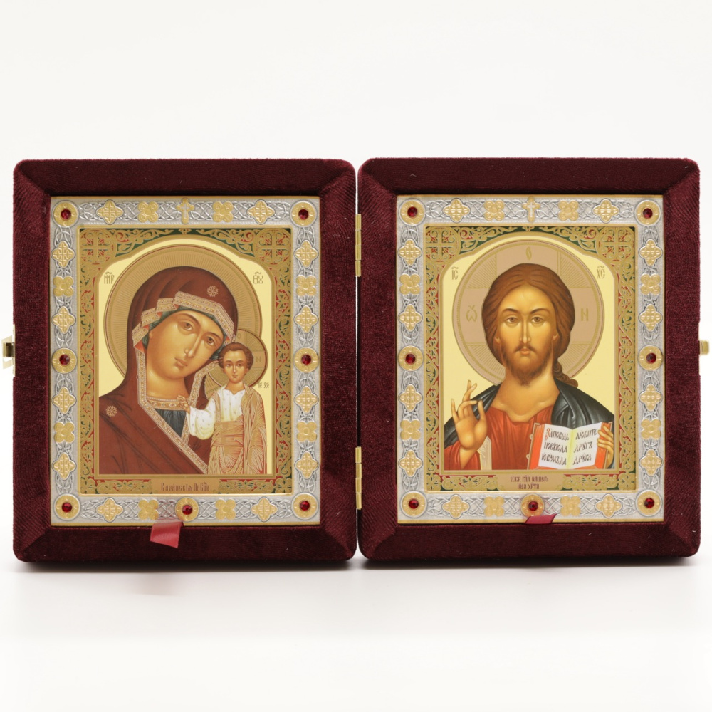 b113a350-3a2b-11f0-add7-801844e5e14c_b113a67c-3a2b-11f0-add7-801844e5e14c