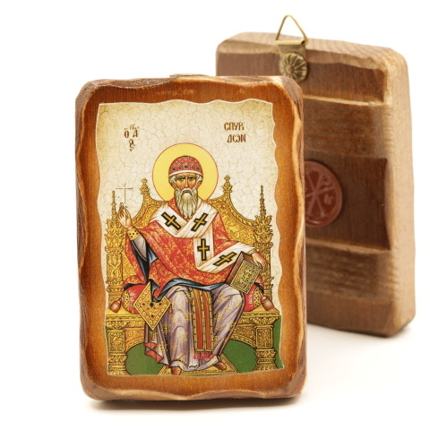 da778e07-38a3-11f0-add7-801844e5e14c_da7790c7-38a3-11f0-add7-801844e5e14c