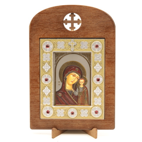 b69fae56-38a8-11f0-add7-801844e5e14c_b69fafae-38a8-11f0-add7-801844e5e14c