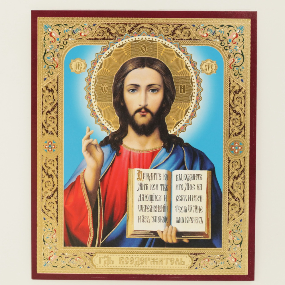 3b0d238e-1232-11f0-add5-801844e5e14c_f7cbcfbe-1c76-11f0-add5-801844e5e14c