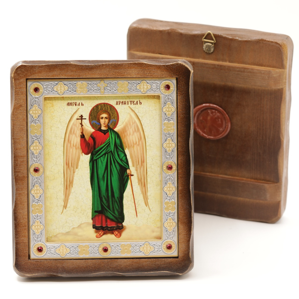 800519ea-3960-11f0-add7-801844e5e14c_83c79867-3960-11f0-add7-801844e5e14c