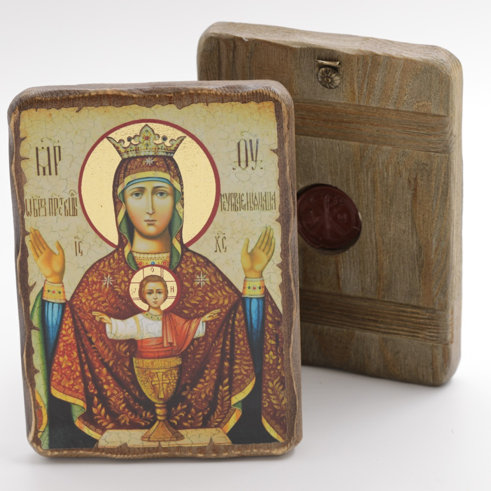 2501ec01-37fb-11f0-add7-801844e5e14c_ebac7701-3804-11f0-add7-801844e5e14c