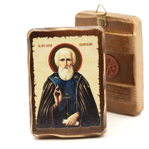 2426ab87-38a4-11f0-add7-801844e5e14c_2426ae6b-38a4-11f0-add7-801844e5e14c