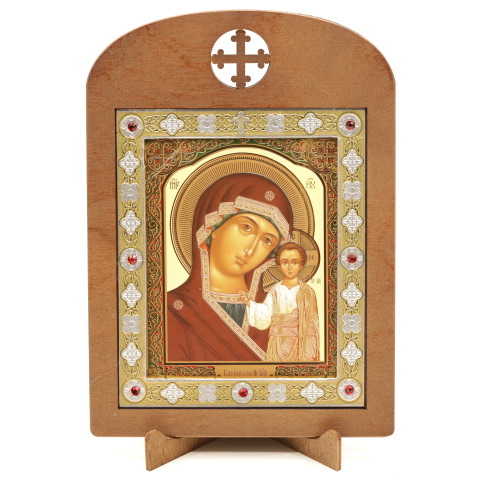 d47853d9-3883-11f0-add7-801844e5e14c_d943c89a-3883-11f0-add7-801844e5e14c