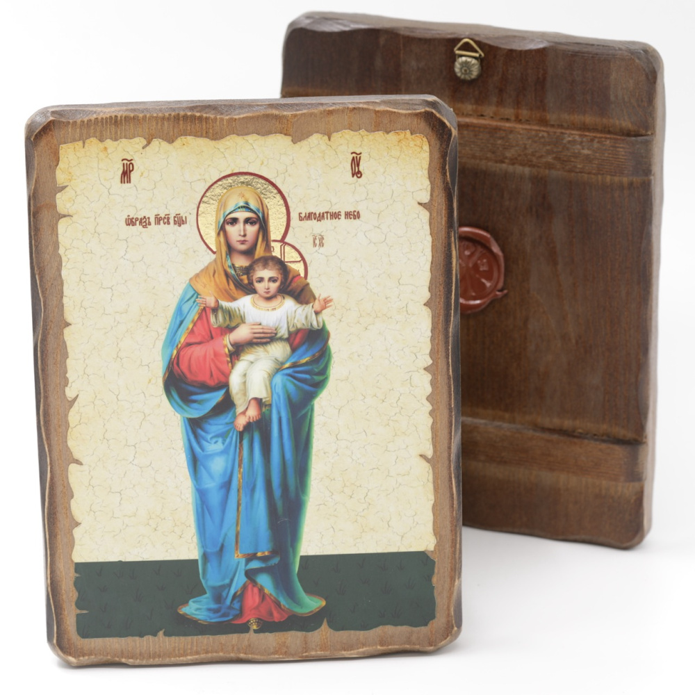 8a8ef92b-3733-11f0-add7-801844e5e14c_8a8efc8d-3733-11f0-add7-801844e5e14c