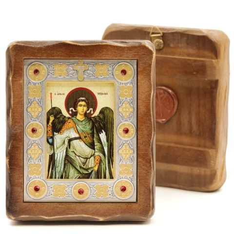 739dbf6e-394a-11f0-add7-801844e5e14c_739dc240-394a-11f0-add7-801844e5e14c