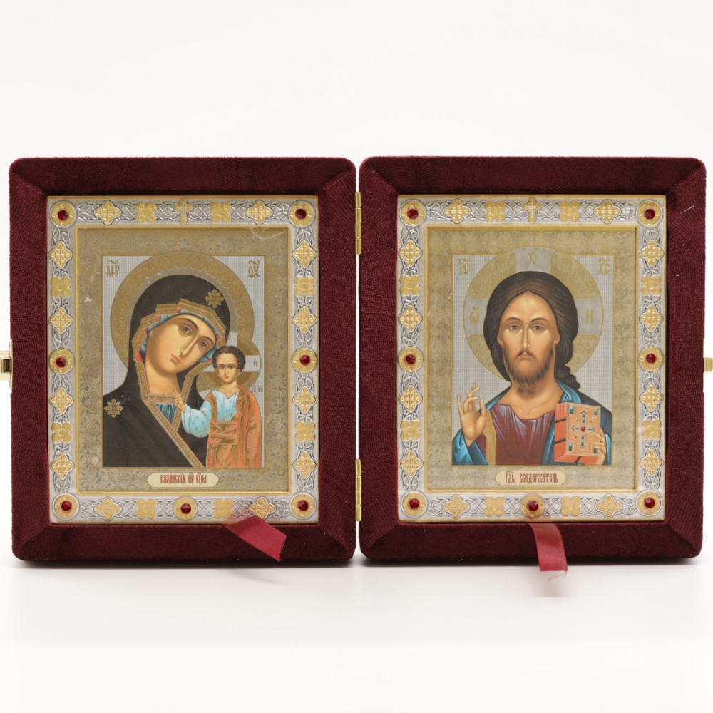 9514d91f-3a2b-11f0-add7-801844e5e14c_974ef53b-3a2b-11f0-add7-801844e5e14c