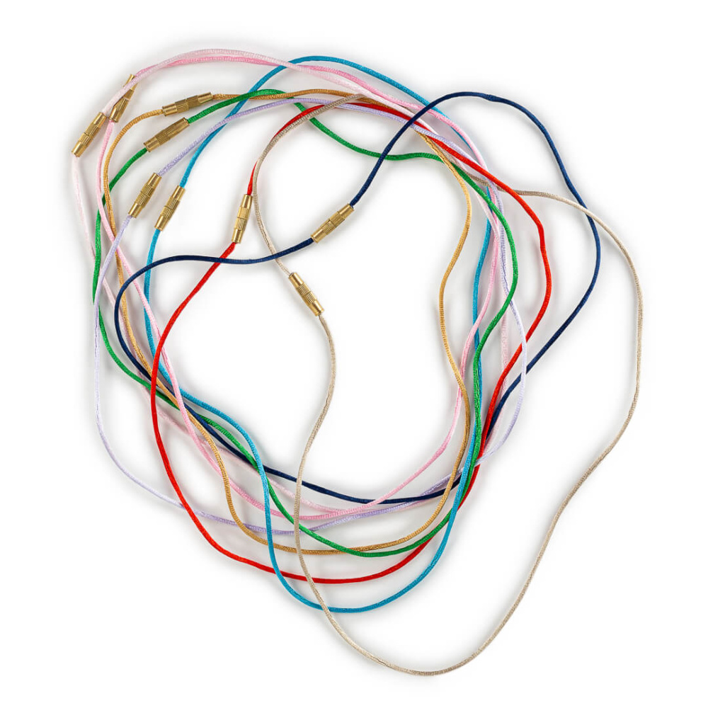 e68f7803-34a7-11ef-adc4-801844e5e14d_e1c68ecb-34a8-11ef-adc4-801844e5e14d