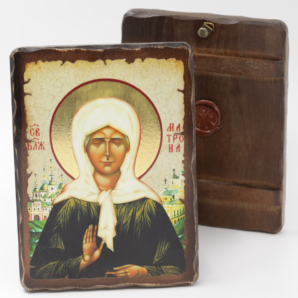 8199a3bb-3738-11f0-add7-801844e5e14c_8864e02e-3738-11f0-add7-801844e5e14c