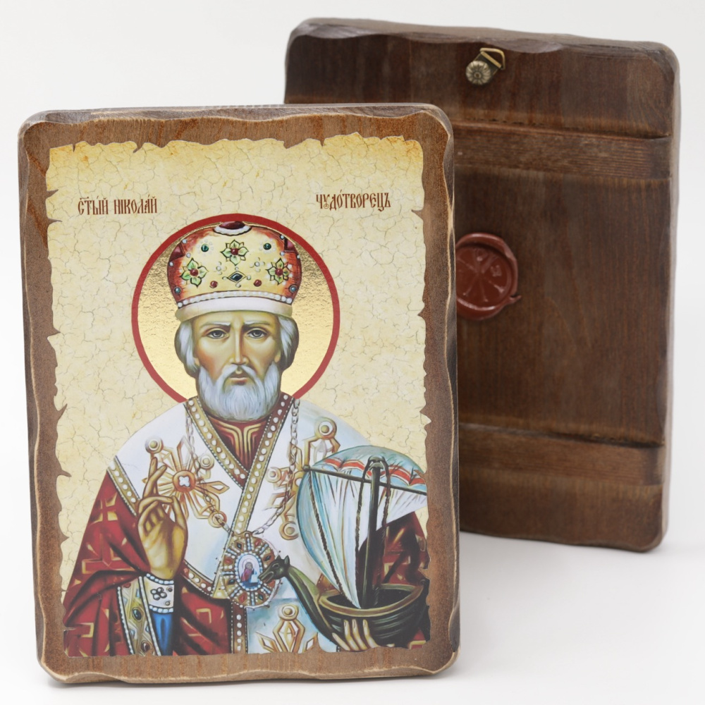 ba20937a-373a-11f0-add7-801844e5e14c_c07b359c-373a-11f0-add7-801844e5e14c