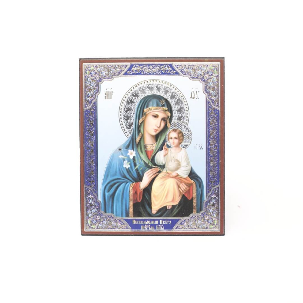 3d4fe723-34a8-11ef-adc4-801844e5e14d_2f7185f1-34a9-11ef-adc4-801844e5e14d