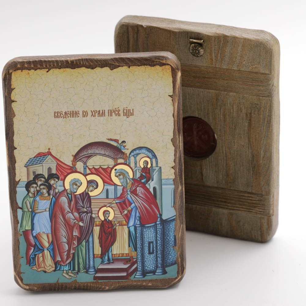 2caa58e4-3805-11f0-add7-801844e5e14c_32d59c71-3805-11f0-add7-801844e5e14c