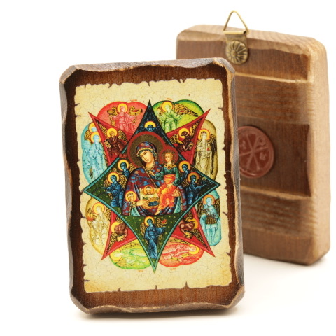 6a405faa-38a2-11f0-add7-801844e5e14c_6f2cecba-38a2-11f0-add7-801844e5e14c