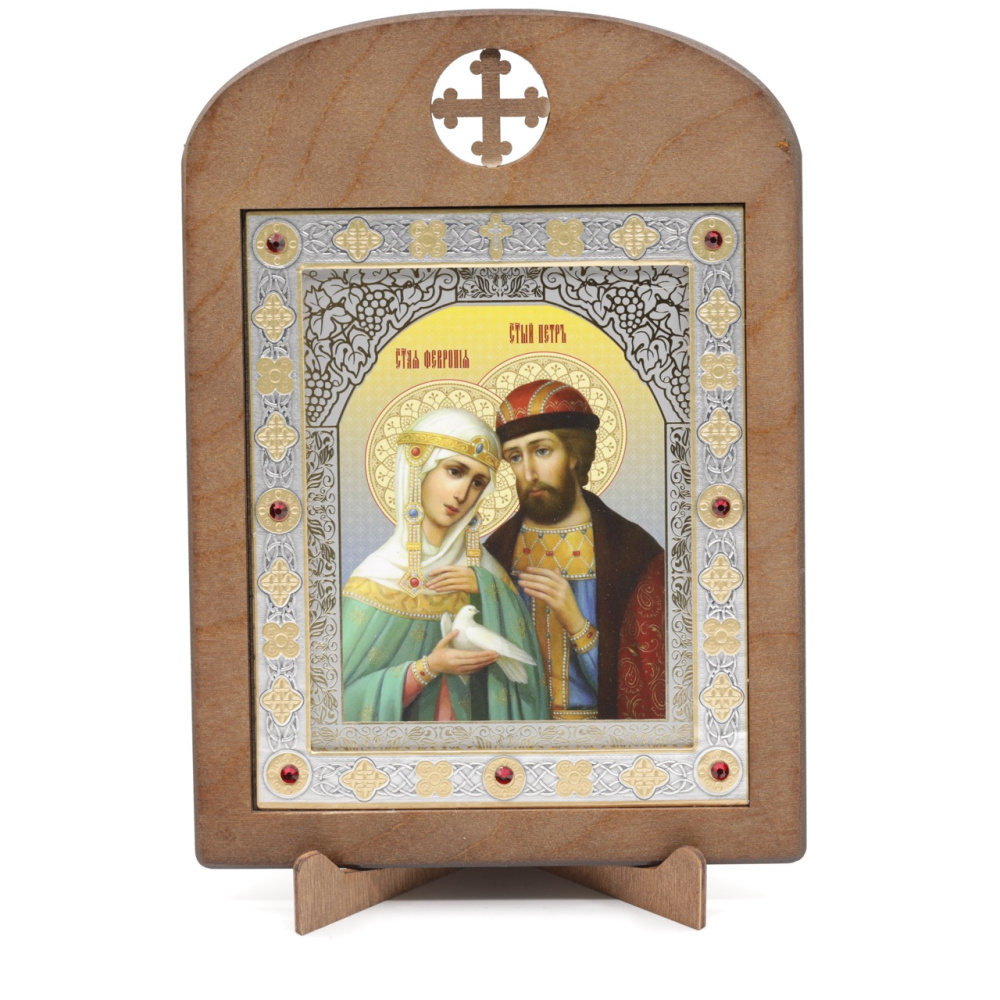 e855234a-3882-11f0-add7-801844e5e14c_e8552640-3882-11f0-add7-801844e5e14c