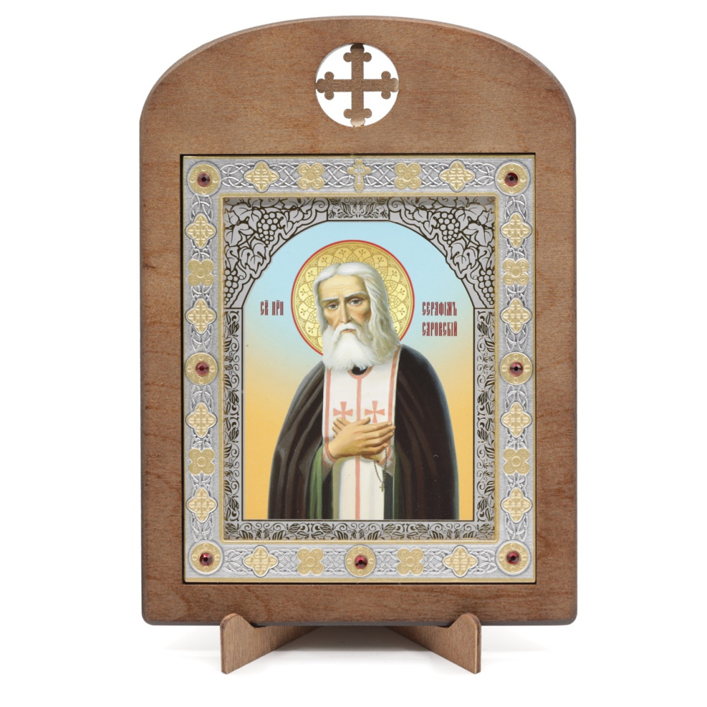 1ee2939a-3883-11f0-add7-801844e5e14c_1ee29690-3883-11f0-add7-801844e5e14c