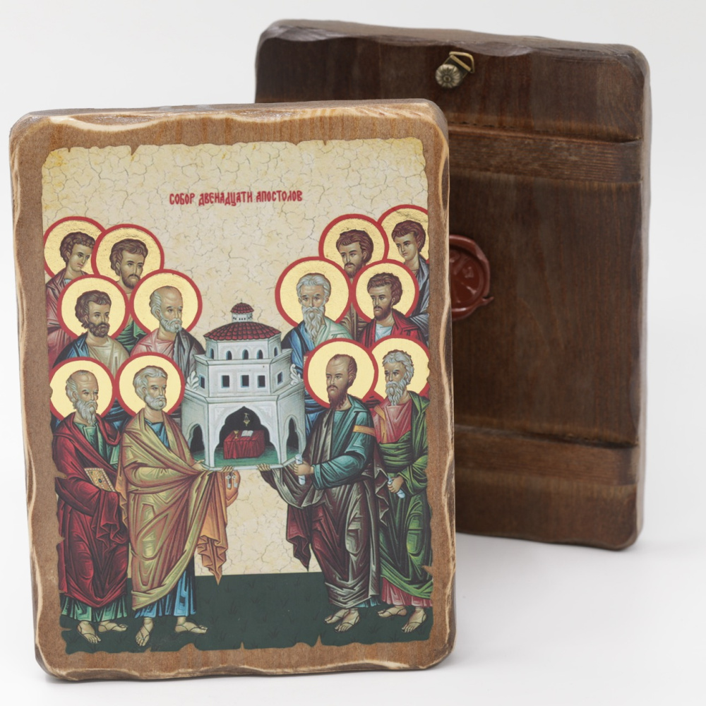 a6526c82-3737-11f0-add7-801844e5e14c_acb383ac-3737-11f0-add7-801844e5e14c