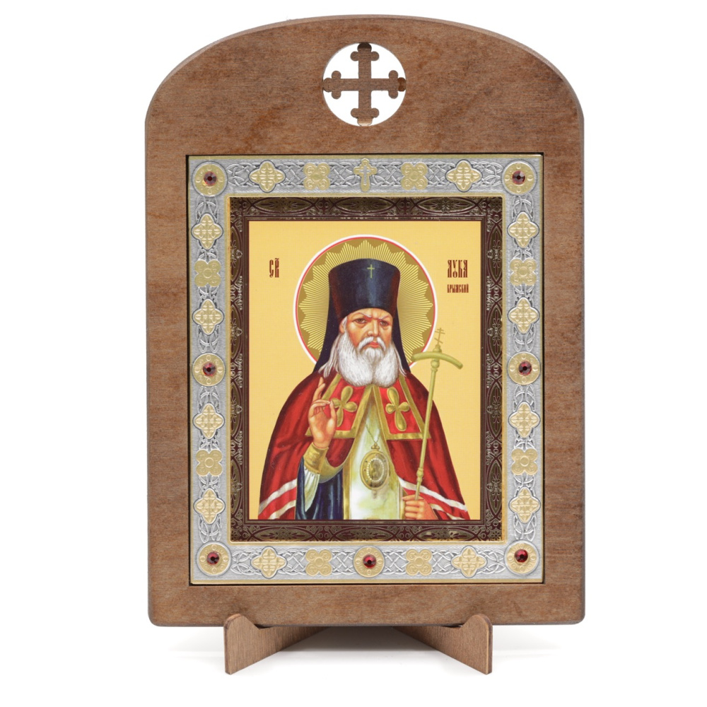 34f316a4-3883-11f0-add7-801844e5e14c_390809f6-3883-11f0-add7-801844e5e14c