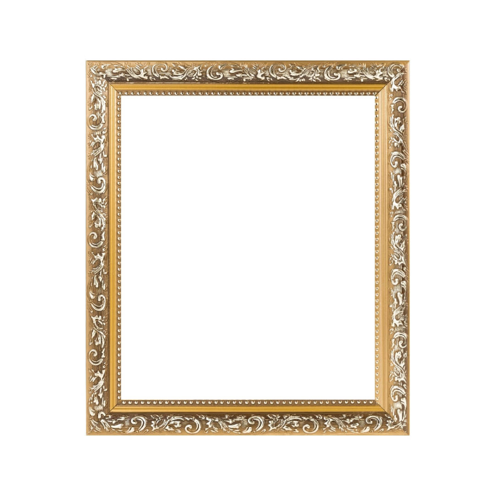 be2a8b36-c9b0-11ef-add3-801844e5e14c_4be53998-dd91-11ef-add4-801844e5e14c