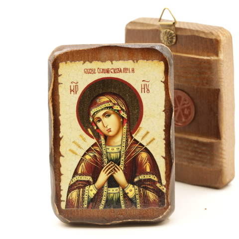 73ab16f6-38a4-11f0-add7-801844e5e14c_7694dad4-38a4-11f0-add7-801844e5e14c