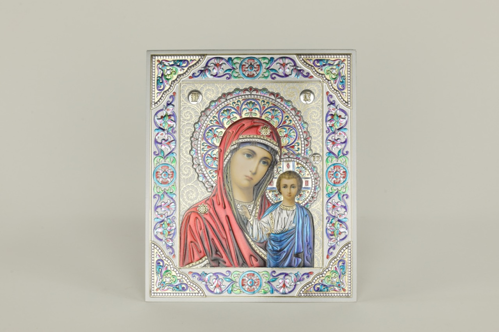 1895be7c-c9ea-11ef-add3-801844e5e14c_a6ab3007-de3f-11ef-add4-801844e5e14c