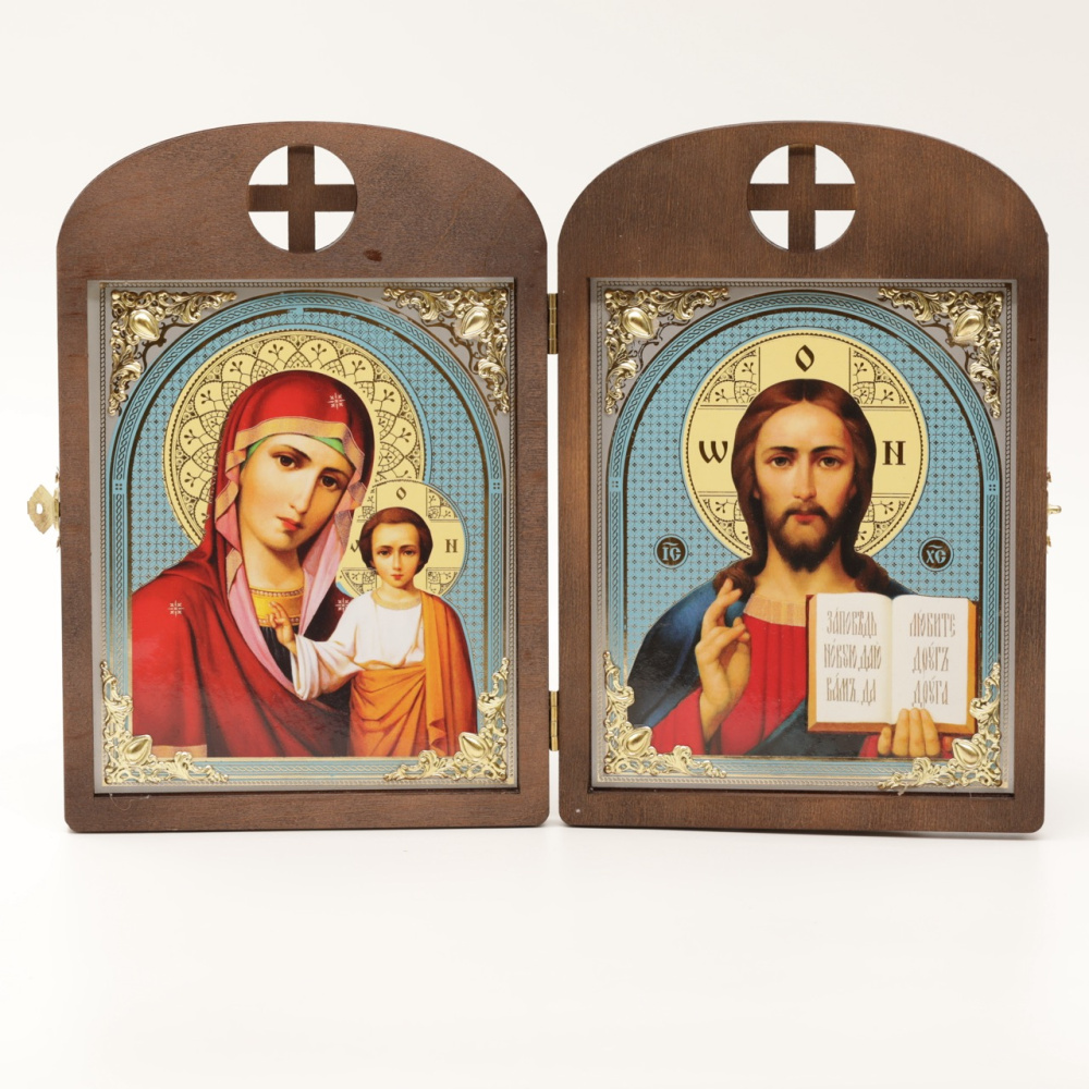 22104e89-3963-11f0-add7-801844e5e14c_33acea57-3963-11f0-add7-801844e5e14c