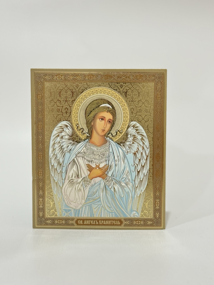 0c9afe9a-c9ea-11ef-add3-801844e5e14c_b5bb0c6a-de3c-11ef-add4-801844e5e14c