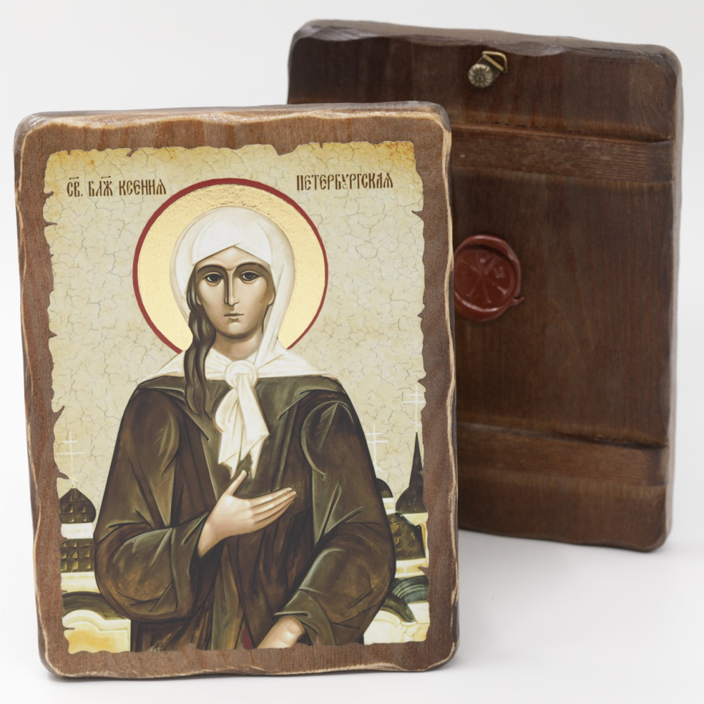 c0c8ab19-3738-11f0-add7-801844e5e14c_d9ed39e3-3738-11f0-add7-801844e5e14c